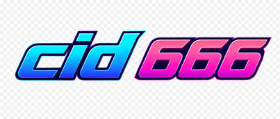 cid 666